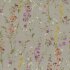 Briella Russett Fabric