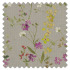 Swatch of Briella Russett
