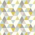 Brio Mineral Roller Blind