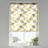 Brio Sorbet Roller Blind
