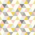 Brio Sorbet Roller Blind
