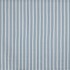 Bude Harbour Fabric by Prestigious Textiles