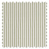 Swatch of Bude Sea Weed