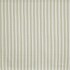 Bude Sea Weed Fabric by Prestigious Textiles