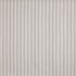 Bude Slate Fabric by Prestigious Textiles