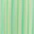 Calla Emerald/First Light Fabric by Harlequin