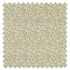 Swatch of Calla Sage