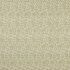Calla Sage Fabric by iLiv