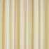 Calla Seaglass/Nectar Fabric by Harlequin