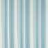 Calla Sky/First Light Fabric by Harlequin