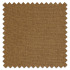 Swatch of Capri Amber
