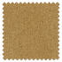 Swatch of Capri Butterscotch