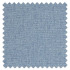 Swatch of Capri Cornflower