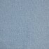 Capri Cornflower Fabric by Prestigious Textiles