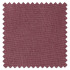 Swatch of Capri Cranberry