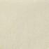 Capri Ecru Fabric by Prestigious Textiles
