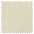 Swatch of Capri Ecru