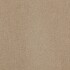 Capri Fawn Fabric by Prestigious Textiles