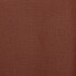 Capri Fox Fabric by Prestigious Textiles