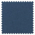Swatch of Capri Lake