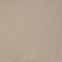 Capri Latte Fabric by Prestigious Textiles