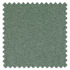 Swatch of Capri Malachite