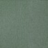 Capri Malachite Fabric by Prestigious Textiles