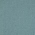 Capri Marine Fabric by Prestigious Textiles
