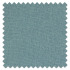 Swatch of Capri Marine