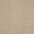 Capri Oat Fabric by Prestigious Textiles
