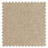 Swatch of Capri Oat