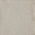 Capri Pebble Fabric by Prestigious Textiles