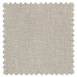 Swatch of Capri Pebble