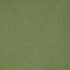 Capri Pickle Fabric by Prestigious Textiles