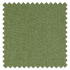 Swatch of Capri Pickle