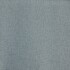 Capri Reef Fabric by Prestigious Textiles