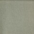 Capri Sage Fabric by Prestigious Textiles