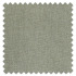 Swatch of Capri Sage