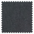 Swatch of Capri Shadow