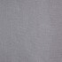 Capri Steel Fabric by Prestigious Textiles
