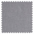 Swatch of Capri Steel