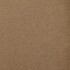 Capri Walnut Fabric by Prestigious Textiles
