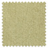 Swatch of Capri Willow