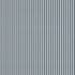 Carnival Stripe Navy Fabric by Harlequin