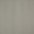 Caro Fossil Fabric by Prestigious Textiles