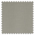 Swatch of Caro Fossil