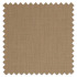 Swatch of Caro Honey