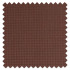 Swatch of Caro Redwood