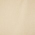 Caro Sand Fabric by Prestigious Textiles