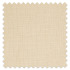 Swatch of Caro Sand
